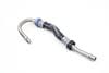 Transmission Oil Cooler Line / Pipe (SUPPLY) 2052705202 — photo 1