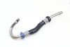 Transmission Oil Cooler Line / Pipe (SUPPLY) 2052705202 — photo 2