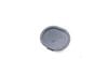Transmission Oil Pan Drain Plug 0009983121 — photo 1