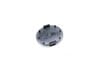 Transmission Oil Pan Drain Plug 0009983121 — photo 2