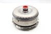 Transmission Torque Converter 1722500402 — photo 1