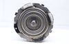 Transmission Torque Converter 1722500402 — photo 2