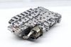 Transmission Valve Body / Mechatronic 7252701905 — photo 1