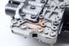 Transmission Valve Body / Mechatronic 7252701905 — photo 2