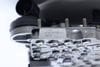 Transmission Valve Body / Mechatronic 7252701905 — photo 4