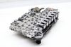 Transmission Valve Body / Mechatronic 7252701905 — photo 5