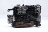 Transmission Valve Body / Mechatronic 7252701905 — photo 6