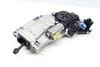 Trunk Hatch Lift Motor / Drive Unit 0999064703 — photo 1
