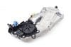 Trunk Hatch Lift Motor / Drive Unit 0999064703 — photo 2