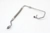 Turbo Oil Feed Pipe / Line (SUPPLY) 2640904900 — photo 1