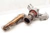 Turbo / Turbocharger 2640901300 — photo 1