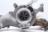 Turbo / Turbocharger 2640901300 — photo 4