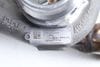Turbo / Turbocharger 2640901300 — photo 5