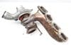 Turbo / Turbocharger 2640901300 — photo 6