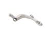 Turbo / Turbocharger Mount Bracket 2640960900 — photo 1