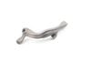 Turbo / Turbocharger Mount Bracket 2640960900 — photo 2