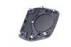 Upper Center Dash Grille / Trim 2056801607 — photo 2