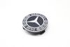 Wheel Center Cap 2224002100 — photo 1