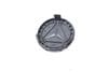 Wheel Center Cap 2224002100 — photo 3