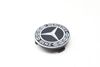 Wheel Center Cap 2224002100 — photo 1