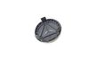 Wheel Center Cap 2224002100 — photo 2