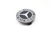 Wheel Center Cap 2224002100 — photo 1