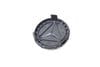 Wheel Center Cap 2224002100 — photo 2