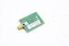 Wlan / Mobile Phone Antenna 1779052902 — photo 1
