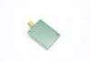 Wlan / Mobile Phone Antenna 1779052902 — photo 2
