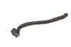 12-PIN Wiring Connector / Pigtail 8E0972112 — photo 1