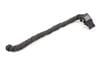 12-PIN Wiring Connector / Pigtail 8E0972112 — photo 2