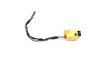 2-PIN Wiring Connector / Pigtail 8W1971613 — photo 1