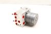 ABS Pump 9J1614095R — photo 1