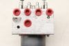 ABS Pump 9J1614095R — photo 2