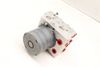 ABS Pump 9J1614095R — photo 4
