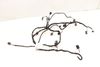 AC / Air Conditioner Wiring Harness 971971565 — photo 1