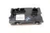 AC Climate Control Module 9J1907040L — photo 1