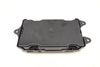 AC Climate Control Module 9J1907040L — photo 2