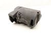 AC Compressor Case / Housing 9J1816431B — photo 1