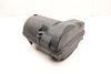AC Compressor Case / Housing 9J1816431B — photo 2