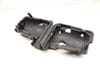 AC Compressor Case / Housing 9J1816431B — photo 3
