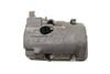 AC Compressor Case / Housing 9J1816431B — photo 4