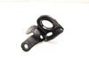 AC Compressor Mount / Bracket 9J1816570C — photo 1