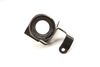 AC Compressor Mount / Bracket 9J1816570C — photo 2
