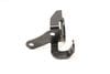 AC Compressor Mount / Bracket 9J1816570C — photo 3