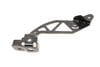 AC Compressor Mount Bracket (REAR) 9J1820905B — photo 1