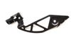 AC Compressor Mount Bracket (REAR) 9J1820905B — photo 2