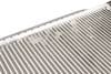 AC Evaporator 9J1260122 — photo 2