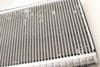 AC Evaporator 9J1260122 — photo 3