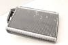 AC Evaporator 9J1260122 — photo 4